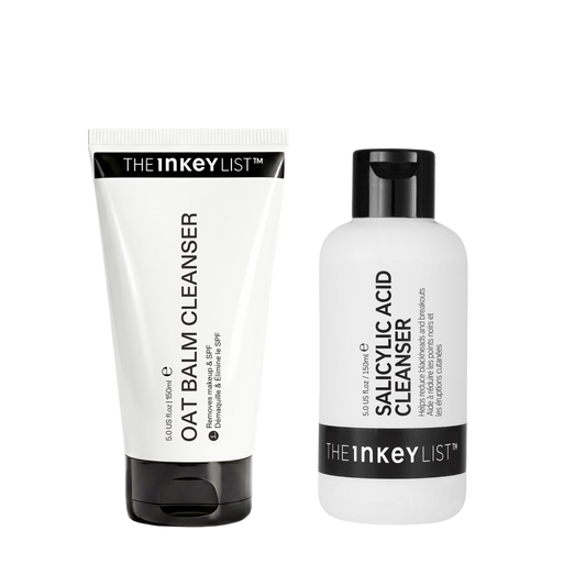 acne-double-cleanse-duo-l6 Breakout_double_cleanse_2_1.png