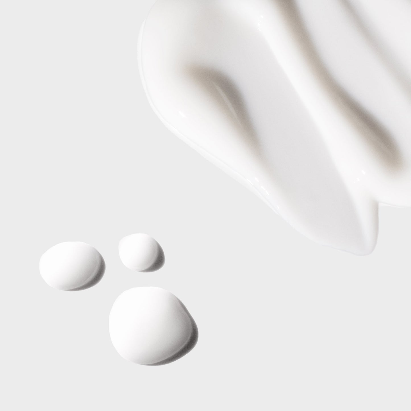 wake-up-and-hydrate-duo-n5 CaffEye_EctoinDuo_Goop_2000x2000_76f84b67-8283-4a2f-96ea-af2b05a487d5.jpg