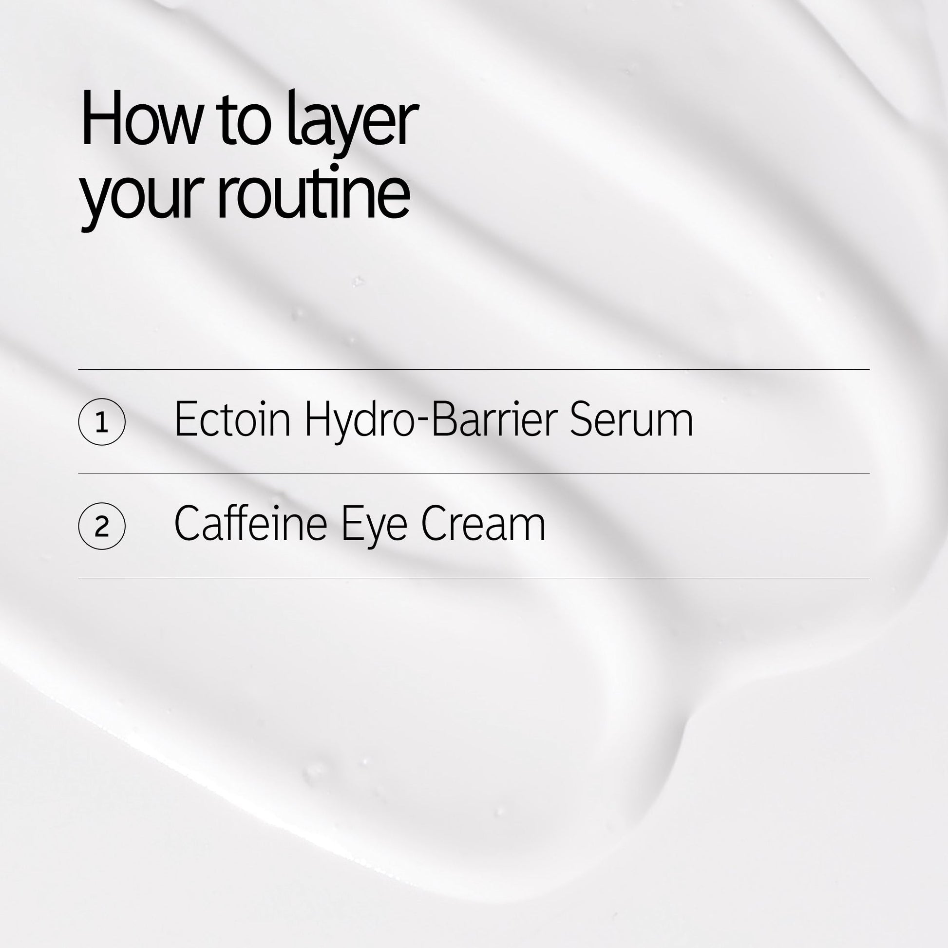 wake-up-and-hydrate-duo-n5 CaffEye_EctoinDuo_HowToLayer_2000x2000_bdfcc3fc-6b4c-4dad-a7d0-2320ae3cb1c7.jpg