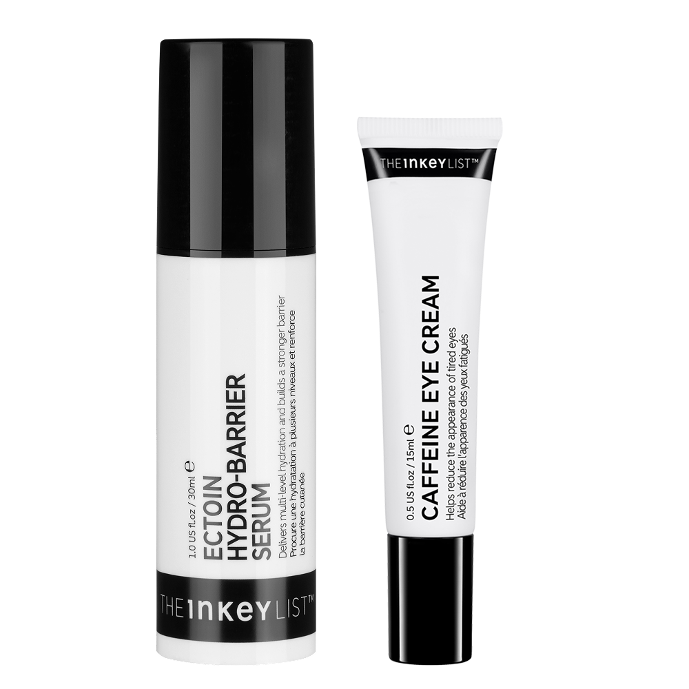 wake-up-and-hydrate-duo-n5 CaffEye_EctoinDuo_Packshot_1000x1000_0ae3b9ce-78d6-4d69-b9f3-be2d75750e74.png