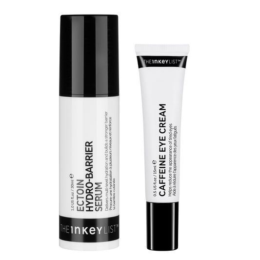 wake-up-and-hydrate-duo-n5 CaffEye_EctoinDuo_Packshot_1000x1000_0ae3b9ce-78d6-4d69-b9f3-be2d75750e74.png