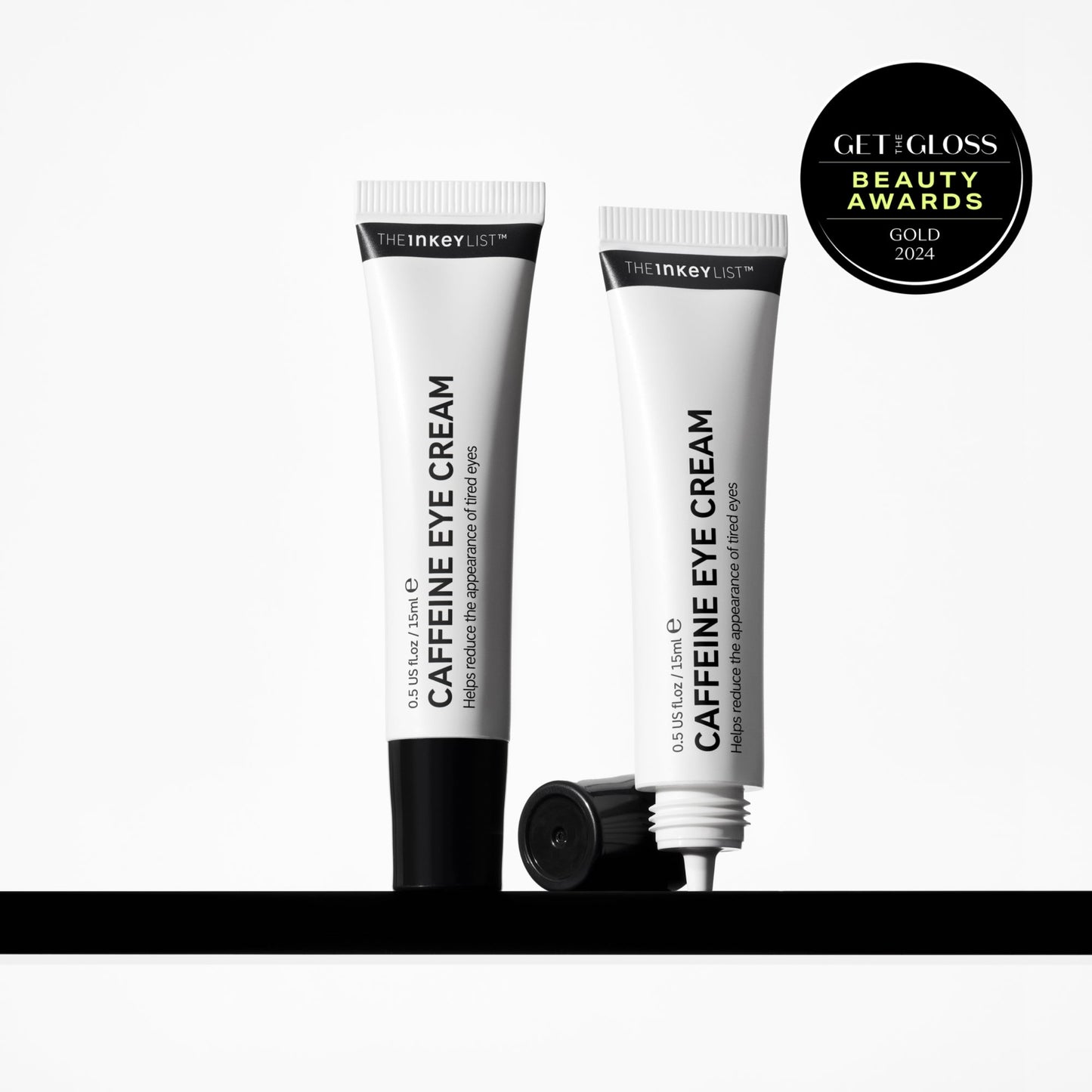 caffeine-eye-cream-duo-q1 CaffeineEyeCream-DUO_Hero.jpg
