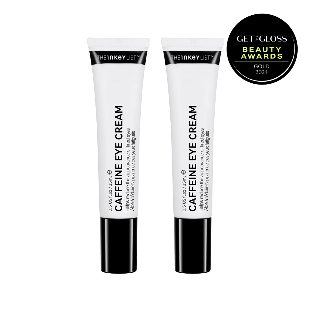 caffeine-eye-cream-duo-q1 CaffeineEyeCream-DUO_Packshot.png