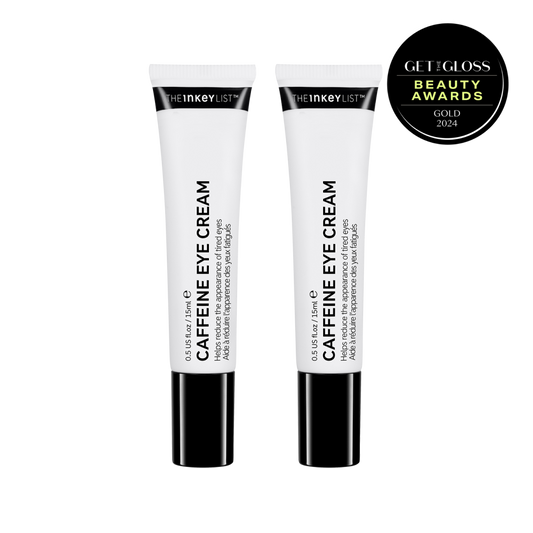 caffeine-eye-cream-duo-q1 CaffeineEyeCream-DUO_Packshot.png