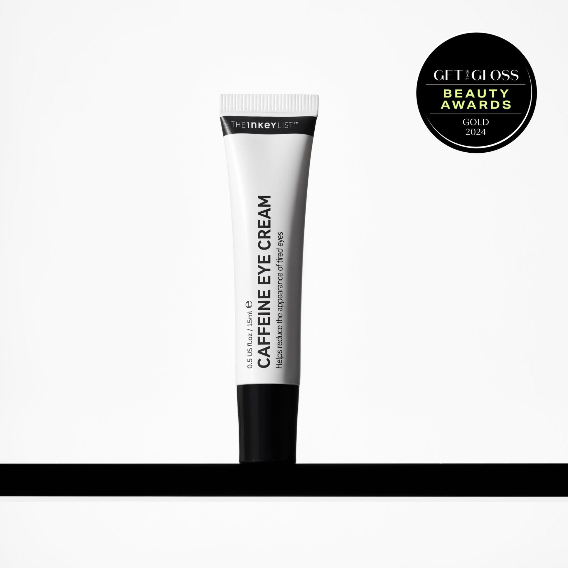 caffeine-eye-cream-a4 CaffeineEyeCream_Hero.jpg