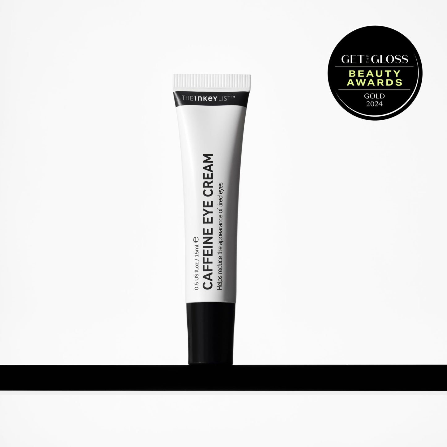 caffeine-eye-cream-m1 CaffeineEyeCream_Hero.jpg