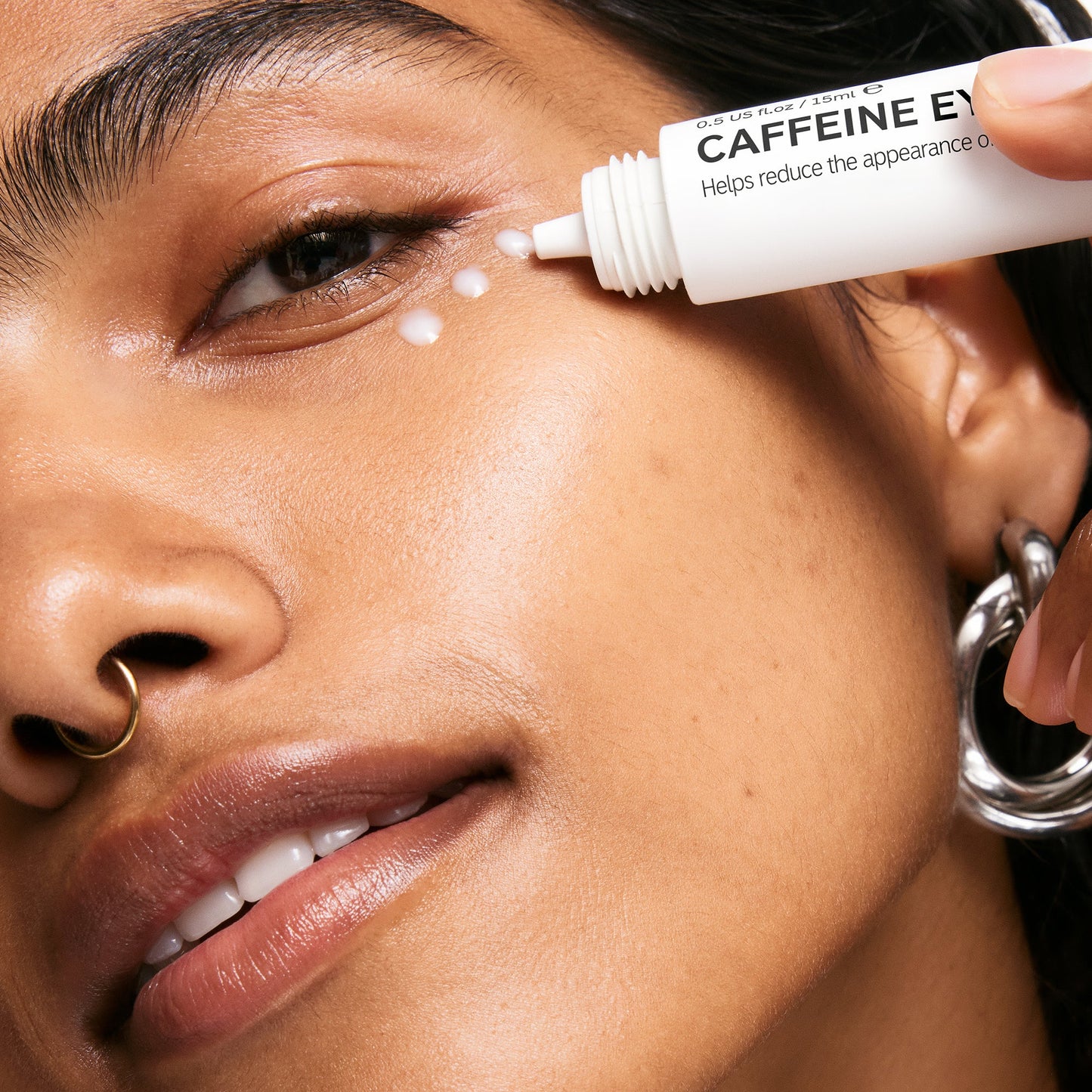 wake-up-and-hydrate-duo-n5 CaffeineEyeCream_ModelGoopMacro_2000x2000_88a9ef62-b893-426b-97d9-f30befda7a6d.jpg