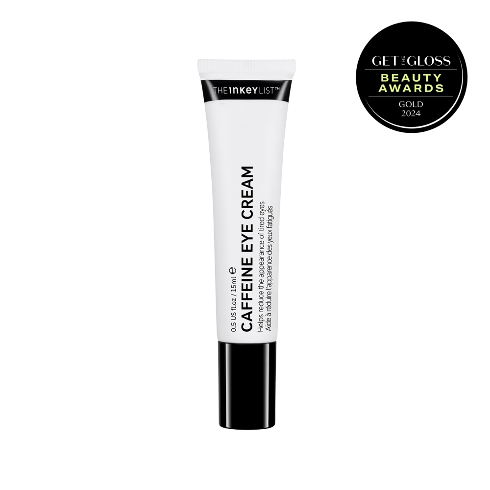 caffeine-eye-cream-m1 CaffeineEyeCream_Packshot.png
