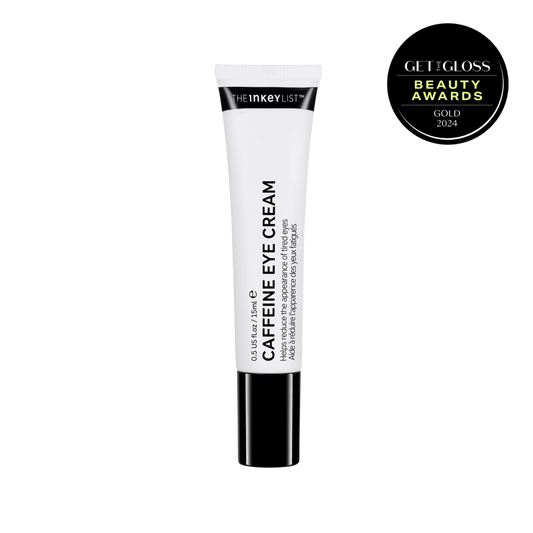 caffeine-eye-cream-m1 CaffeineEyeCream_Packshot.png