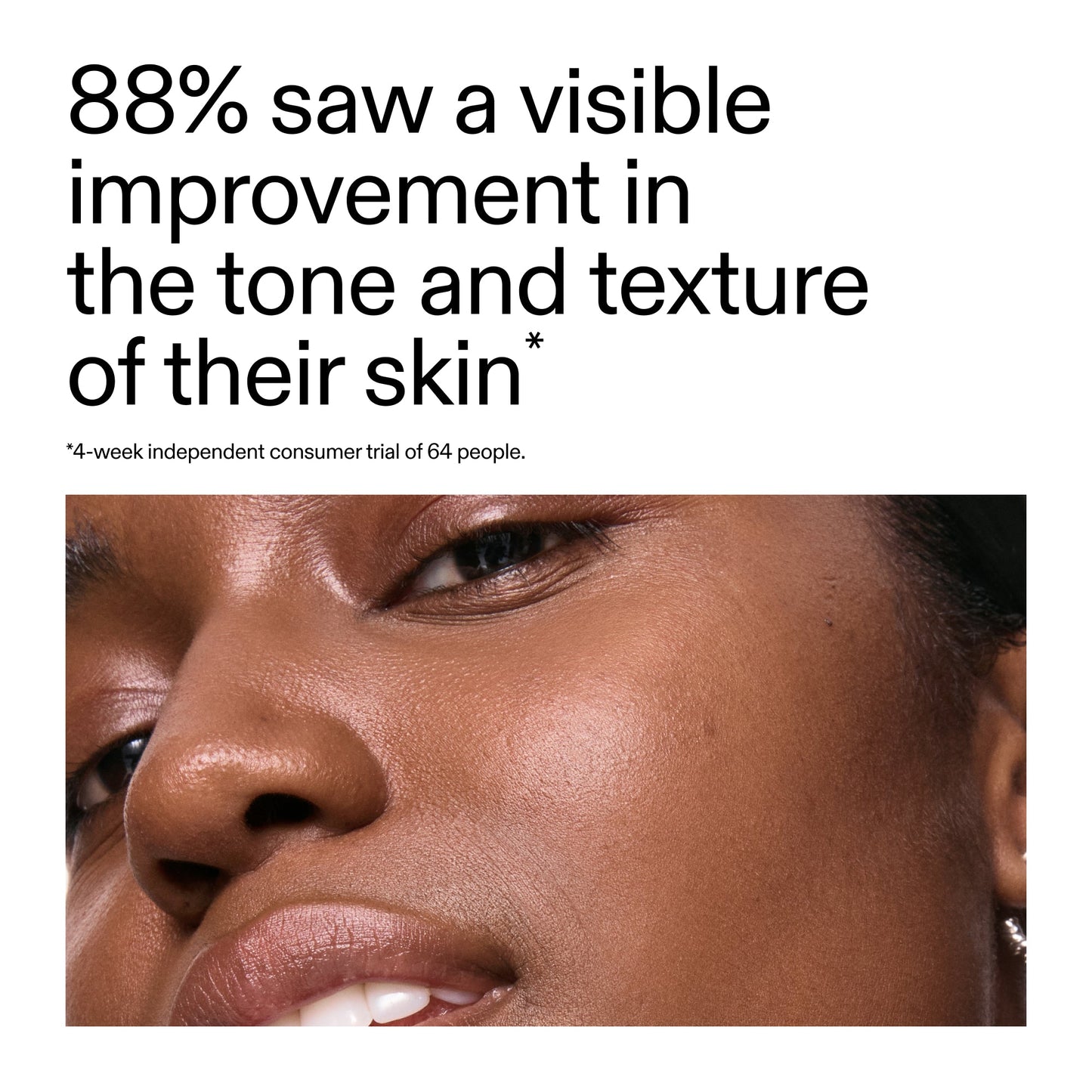 15-vitamin-c-egf-serum-p5 Caffeine_Eye_Claim_2000x2000-1_de65bbbc-8a58-4590-929a-d34245236068.jpg