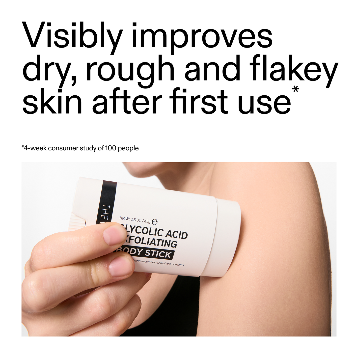 glycolic-acid-exfoliating-body-stick-d3 Caffeine_Eye_Claim_2000x2000-6.png