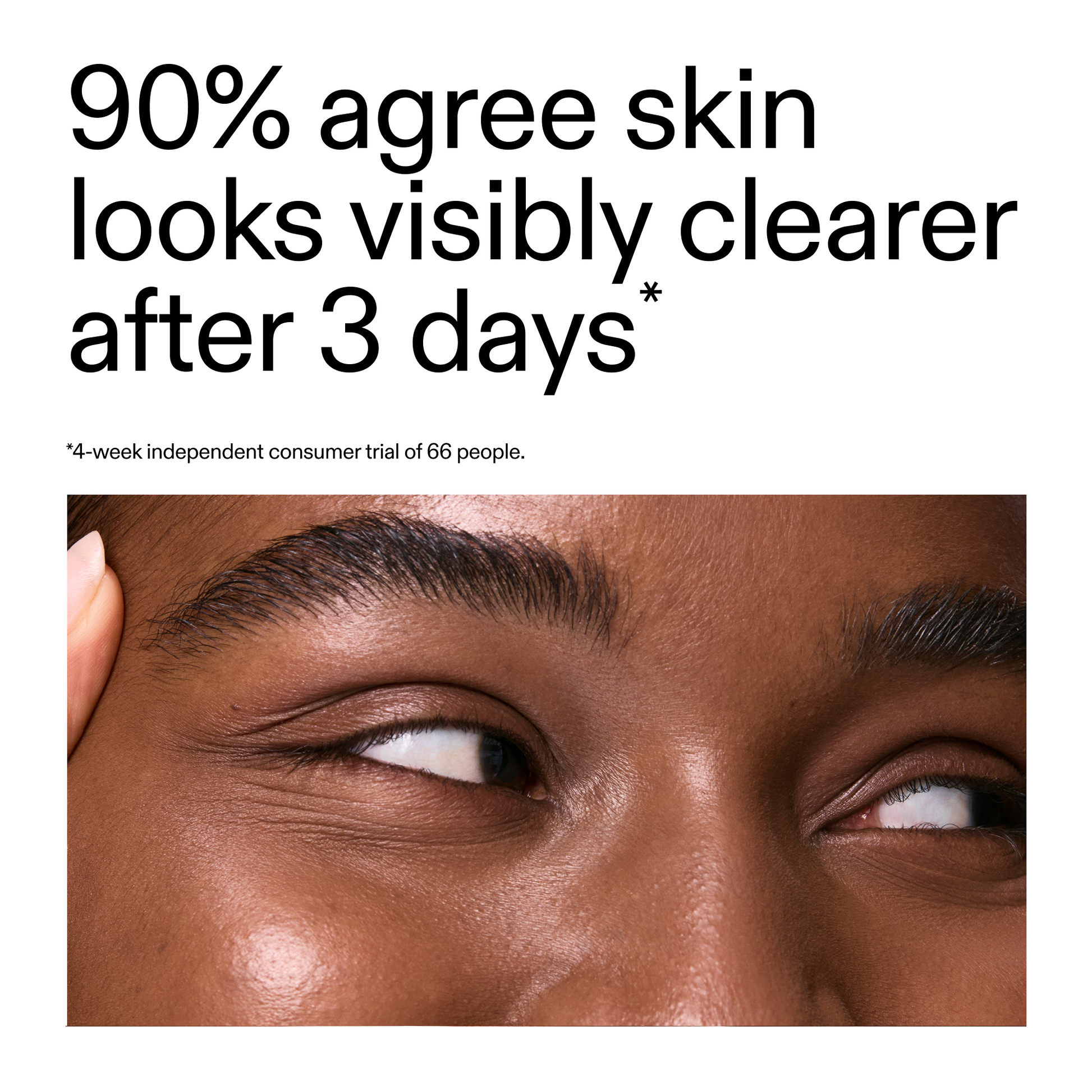 salicylic-acid-cleanser-150ml-w3 Caffeine_Eye_Claim_2000x2000-9.png