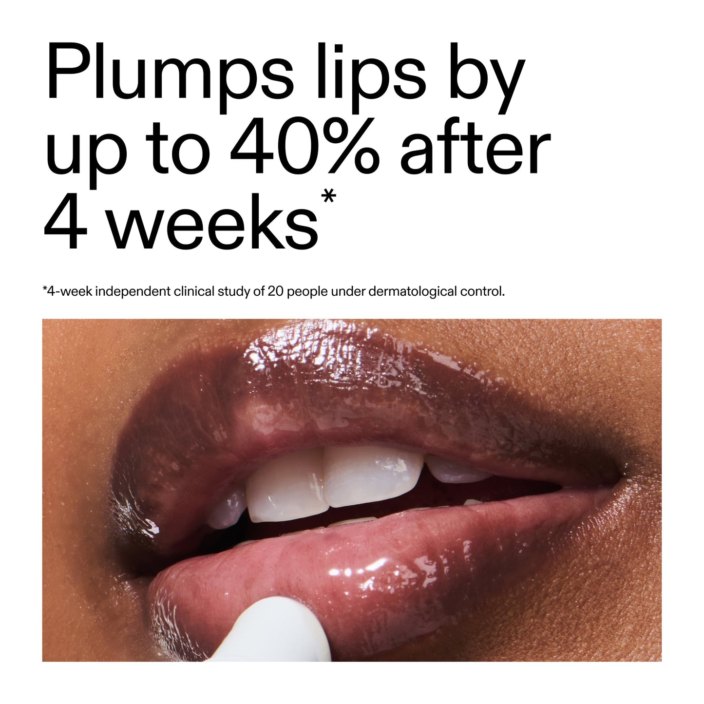 tripeptide-plumping-lip-balm-y4 Caffeine_Eye_Claim_2000x2000_0b9933a3-7dcb-481c-ae3b-a01d0feb3271.jpg