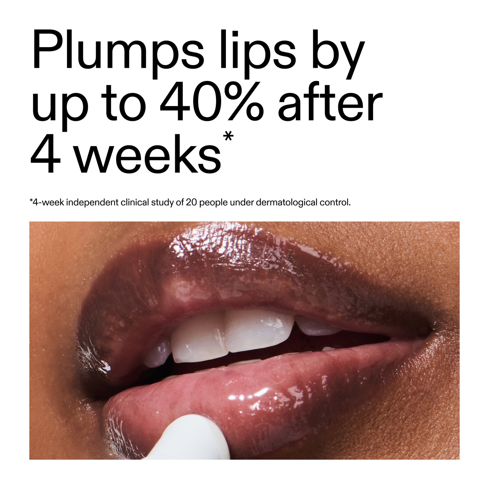 tripeptide-plumping-lip-balm-y4 Caffeine_Eye_Claim_2000x2000_0b9933a3-7dcb-481c-ae3b-a01d0feb3271.jpg