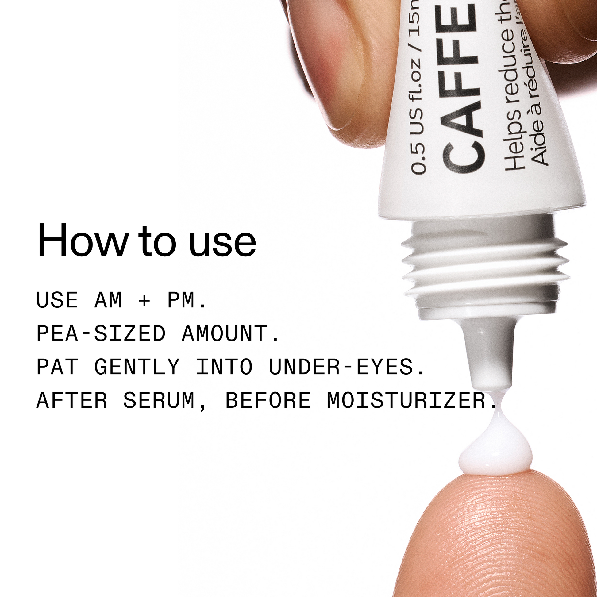 caffeine-eye-cream-m1 Caffeine_Eye_How_to_use_2000x2000-2.png