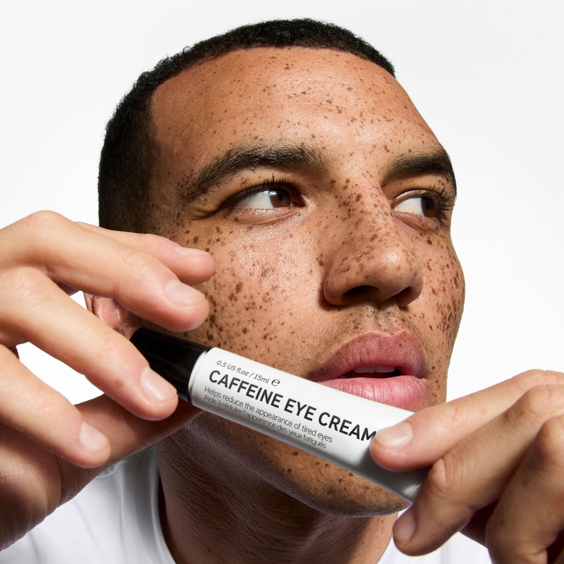 caffeine-eye-cream-duo-q1 Caffeine_Eye_How_to_use_2000x2000_e2bdc252-cb70-4f44-a6a2-3372fc78e7c2.png