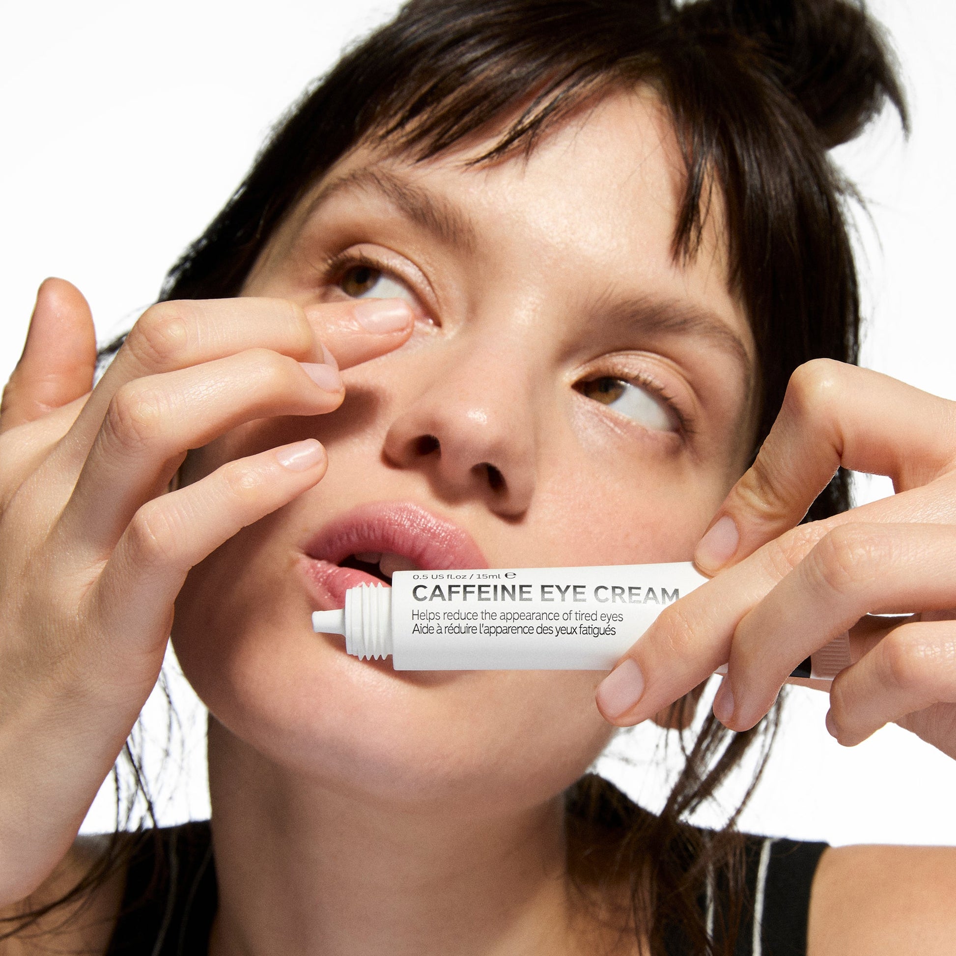 caffeine-eye-cream-a4 Caffeine_Eye_Model_2000x2000_9ba5ddc9-b59b-45db-a801-0bc850dd0b2a.jpg