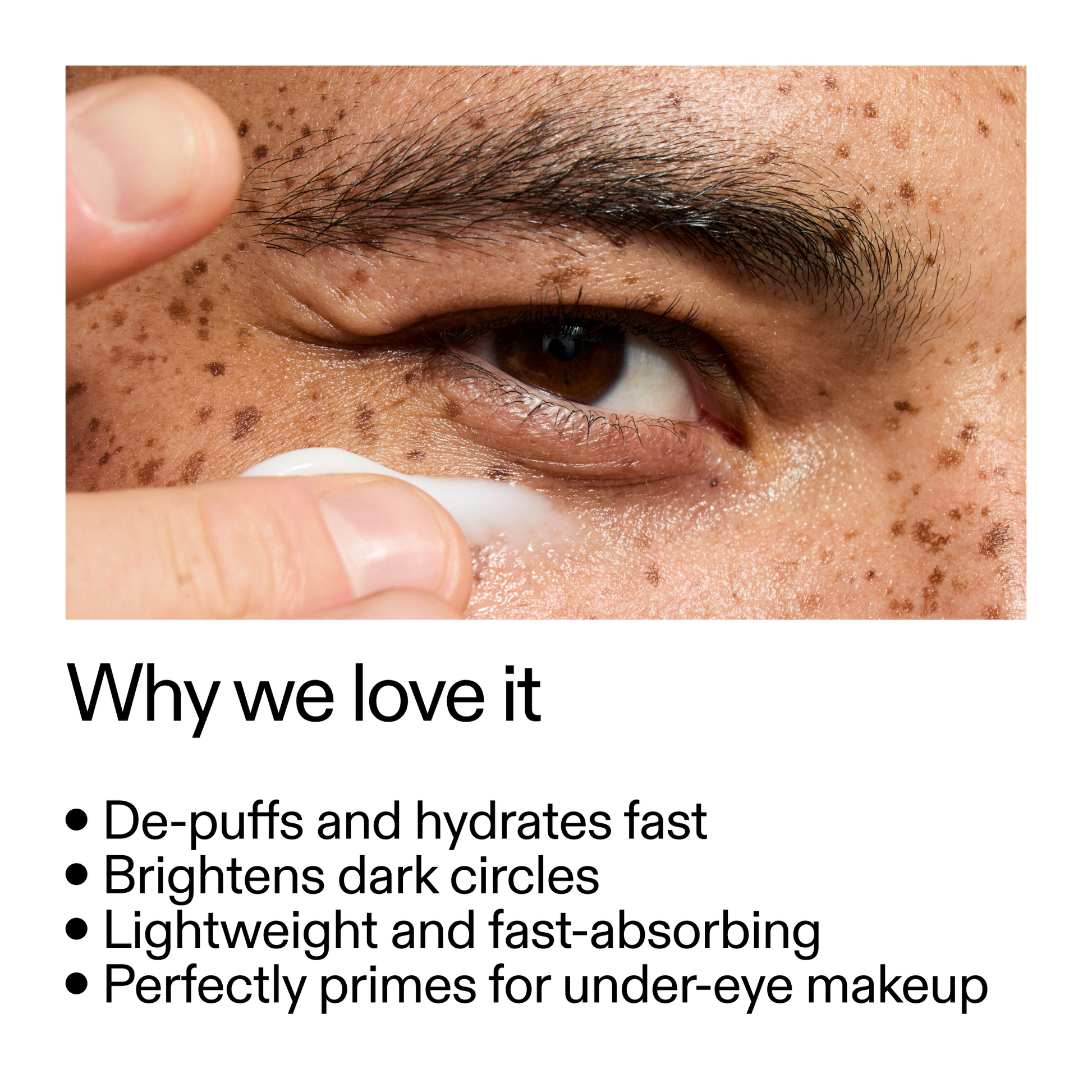 caffeine-eye-cream-duo-q1 Caffeine_Eye_Why_we_love_it_2000x2000_b612d7bd-a968-4c70-b70c-18cc1f41fbba.png
