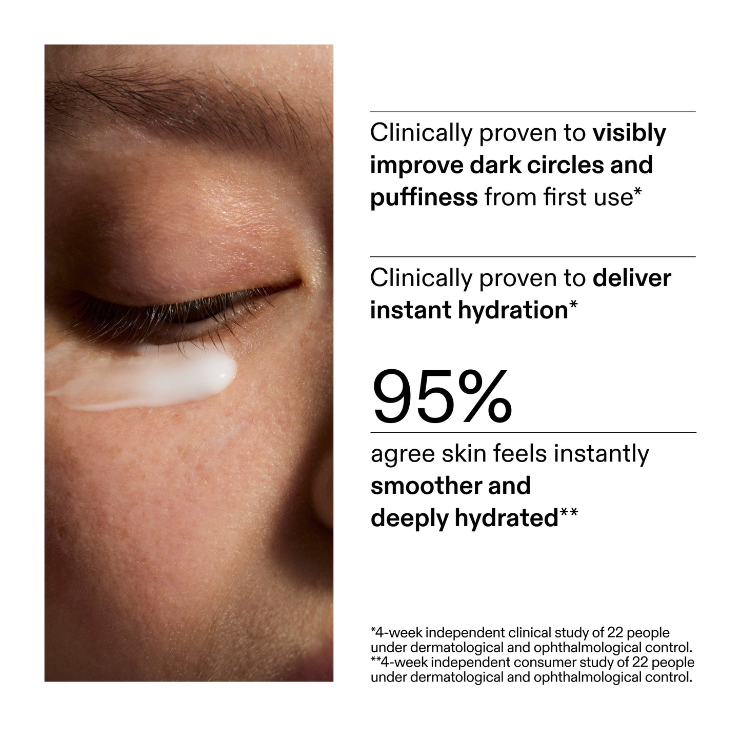 jamo-x-the-inkey-list-reusable-eye-patches-and-caffeine-eye-cream-duo-s9 Caffeine_Key_Claims_2000x2000_49935d62-3a73-47d4-b684-56464a660032.jpg