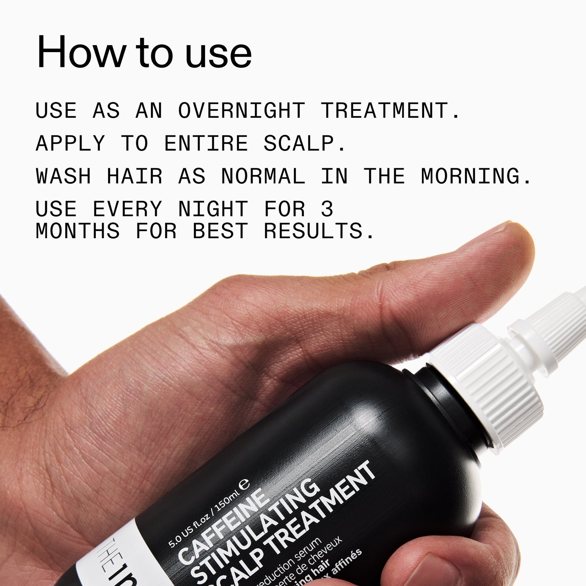 3-month-hair-growth-trio-t9 Caffeine_stimulating_scalp_treatment_How_to_Use_2000x2000_c59cf20b-d24c-4de1-b78b-557b2b7a1fb7.jpg