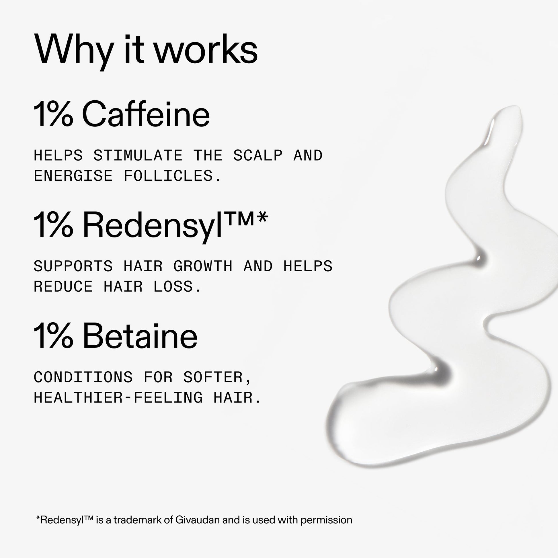 caffeine-stimulating-scalp-treatment-m7 Caffeine_stimulating_scalp_treatment_Why_it_works_2000x2000_d6d40060-d31f-43d8-9805-dddf1c606bc8.jpg