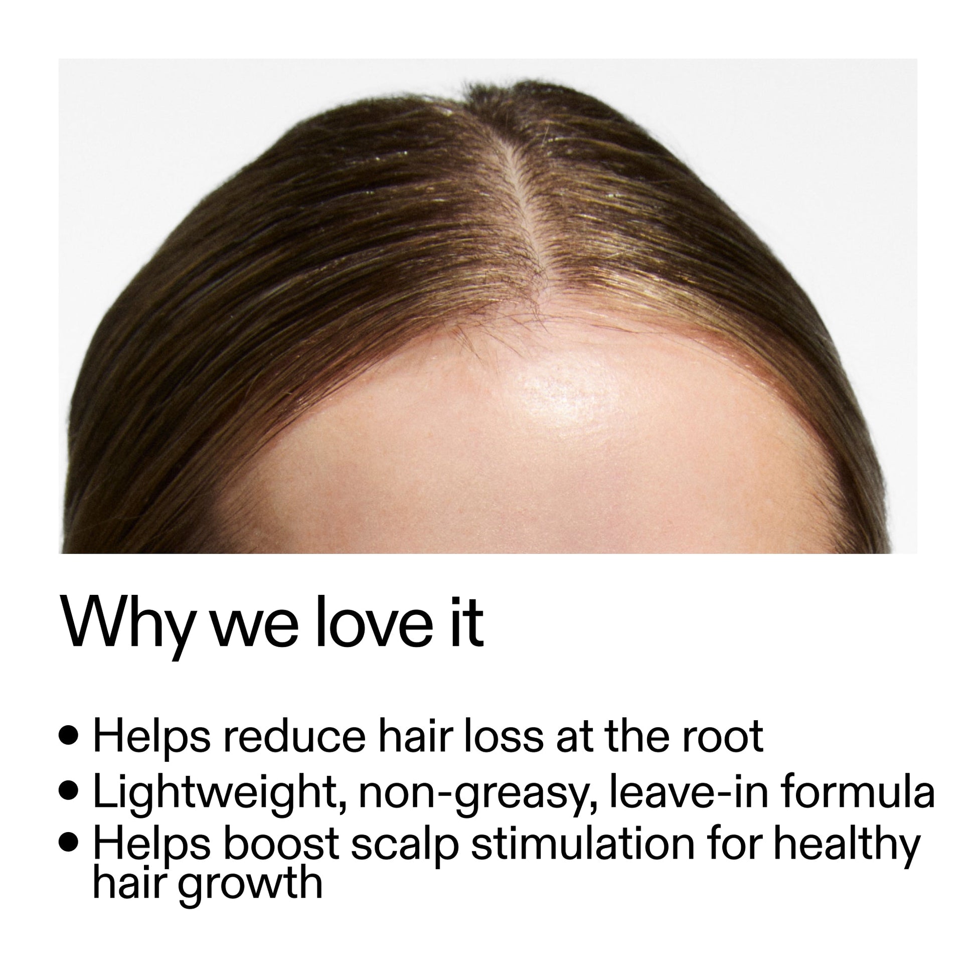 3-month-hair-growth-trio-t9 Caffeine_stimulating_scalp_treatment_Why_we_love_it_2000x2000_8977e766-65d1-4b3f-8b1c-e7e37f61e540.jpg