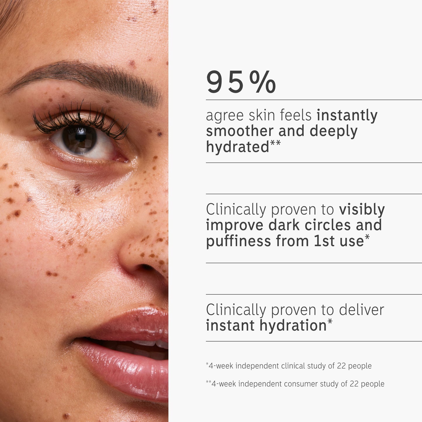 wake-up-and-hydrate-duo-n5 Claim_43811e74-3eb4-4972-b78a-ddc9fb8b7966.jpg