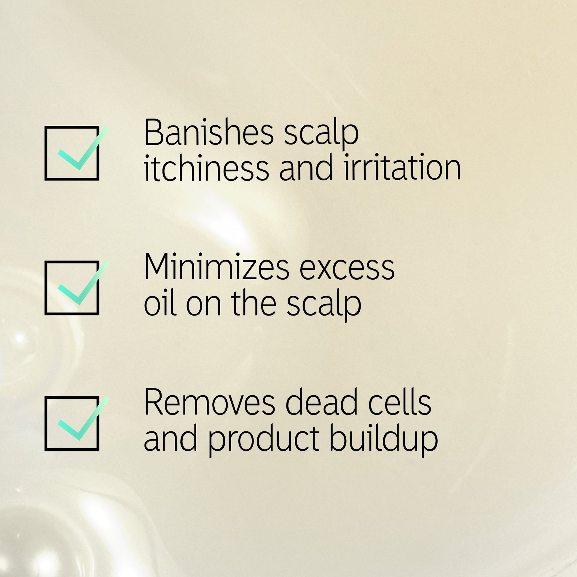 clean-and-healthy-scalp-duo-o4 Clean_HealthyScalpDuo-GoopUSPimage.jpg