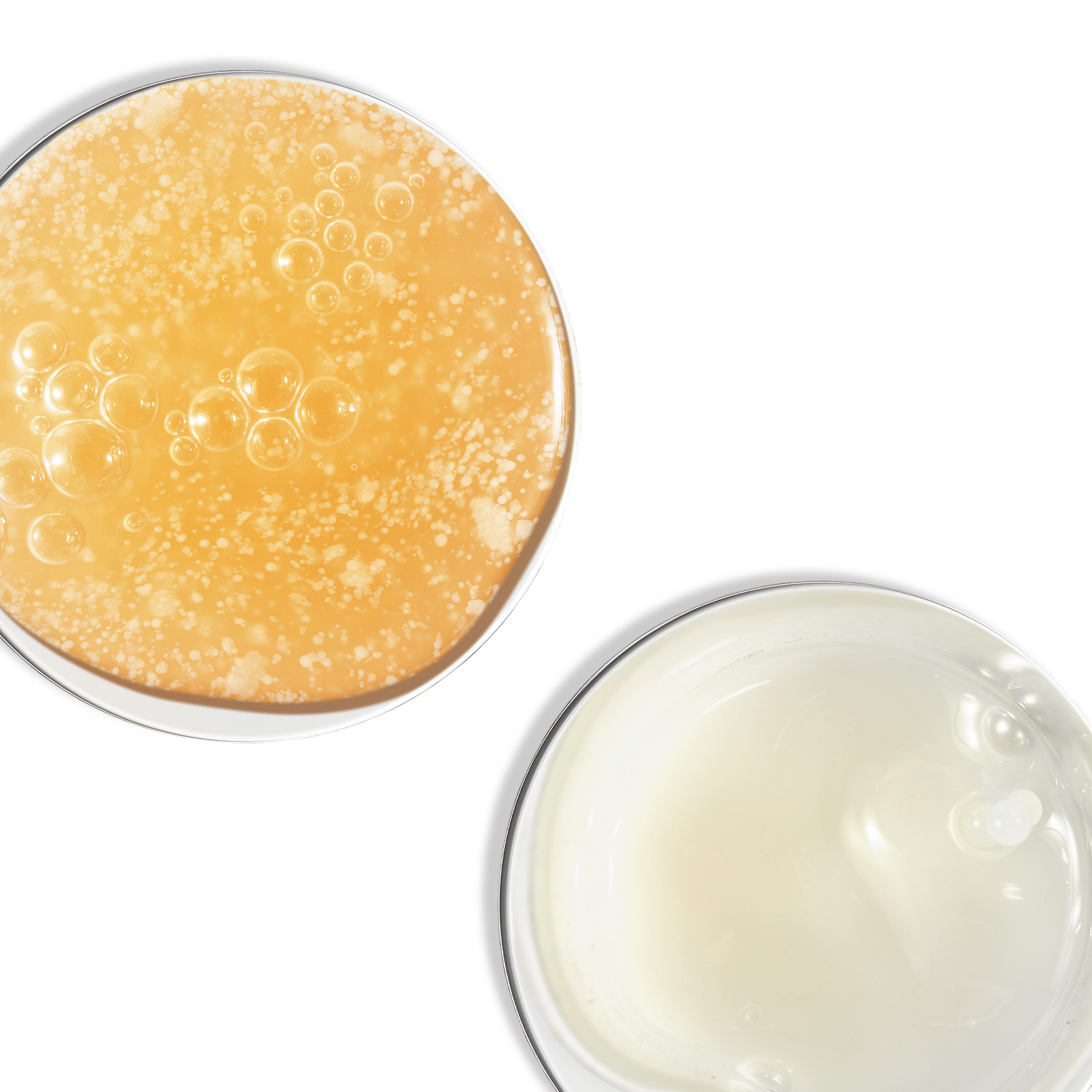 clean-and-healthy-scalp-duo-o4 Clean_HealthyScalpDuo.png