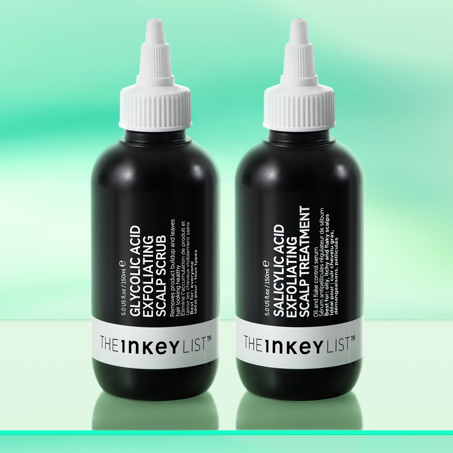 clean-and-healthy-scalp-duo-o4 Clean_HealthyScalpDuo_lifestyle.jpg