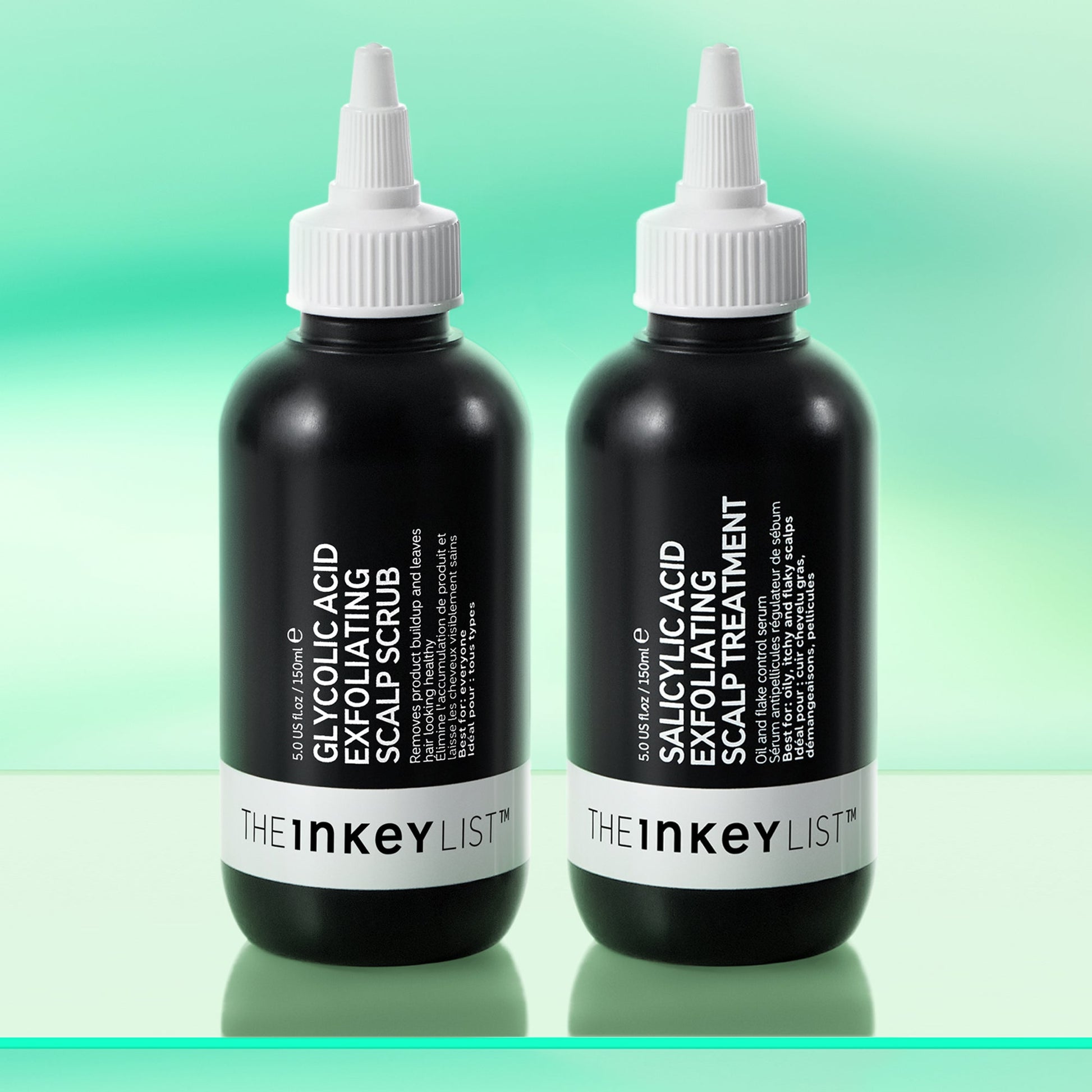 clean-and-healthy-scalp-duo-o4 Clean_HealthyScalpDuo_lifestyle.jpg
