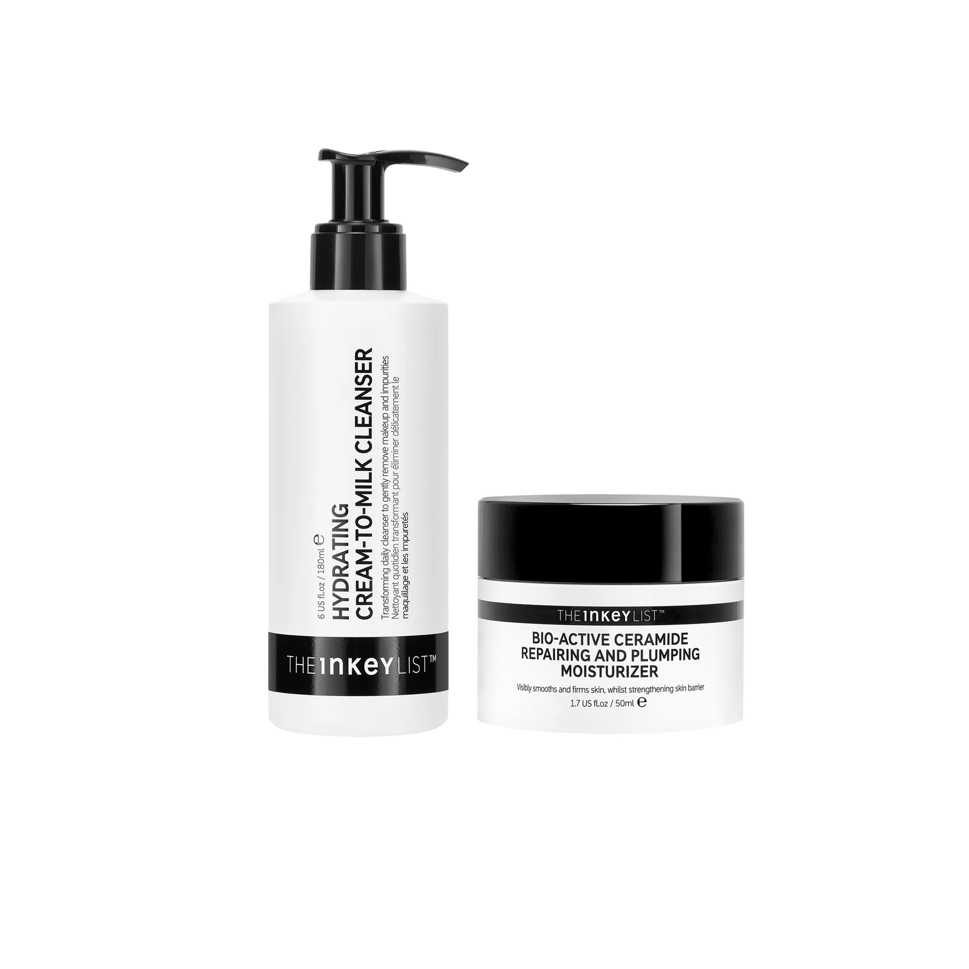 simple-skincare-cleanser-and-ceramide-moisturizer-duo-p7 Cleanse_Firm_Duo_Packshot.png