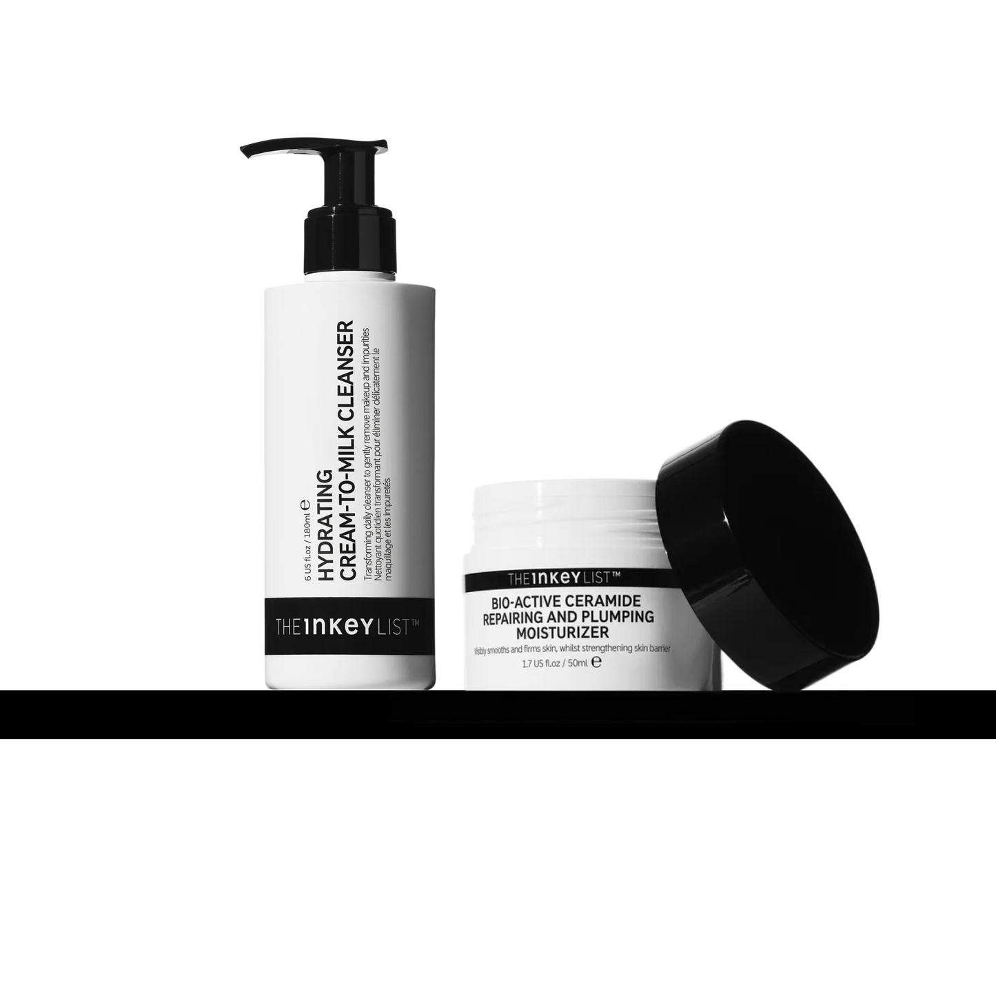 simple-skincare-cleanser-and-ceramide-moisturizer-duo-p7 Cleanse_Firm_Duo_Shelife.png