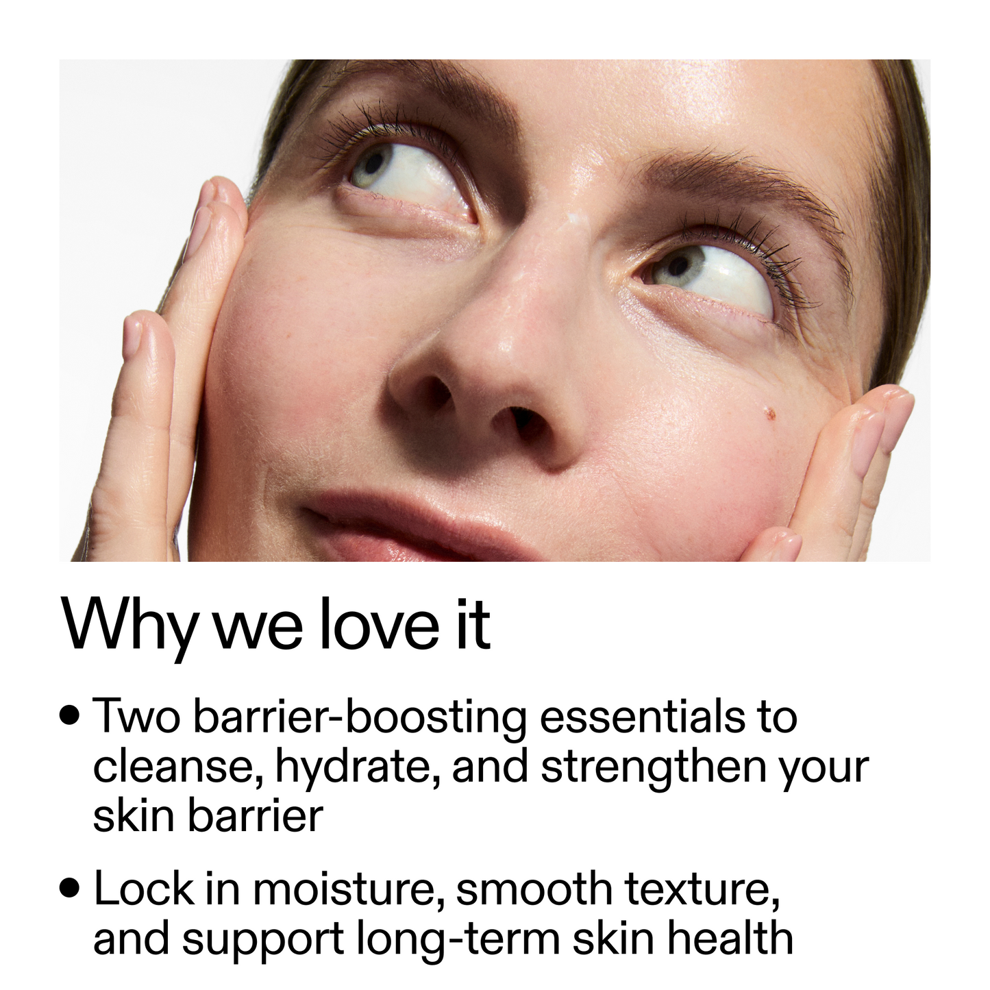 simple-skincare-cleanser-and-ceramide-moisturizer-duo-p7 Cleanse_Firm_Duo_Why_We_2000x2000_2cbd01f9-fed2-459a-80b1-009131d28527.png