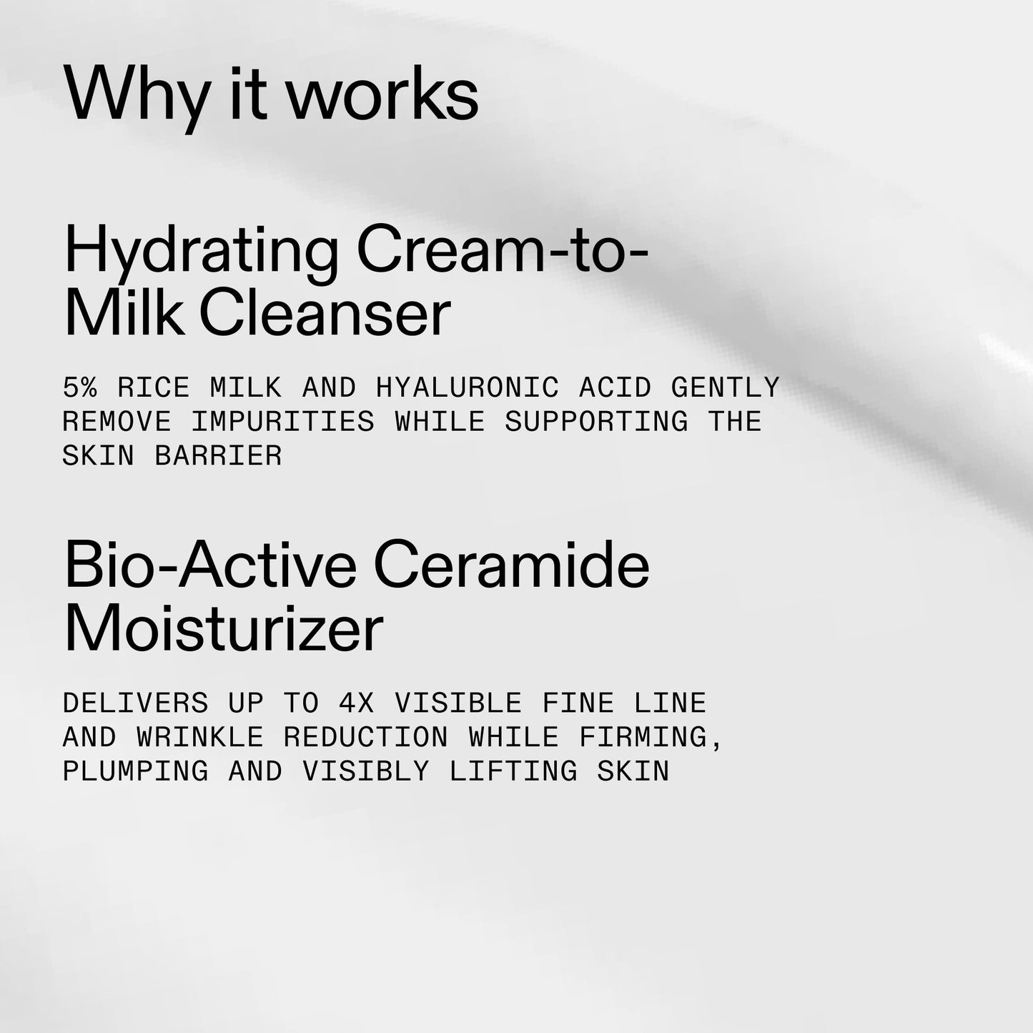 simple-skincare-cleanser-and-ceramide-moisturizer-duo-p7 Cleanse_Firm_Duo_Why_it_Works_2000x2000_US.jpg