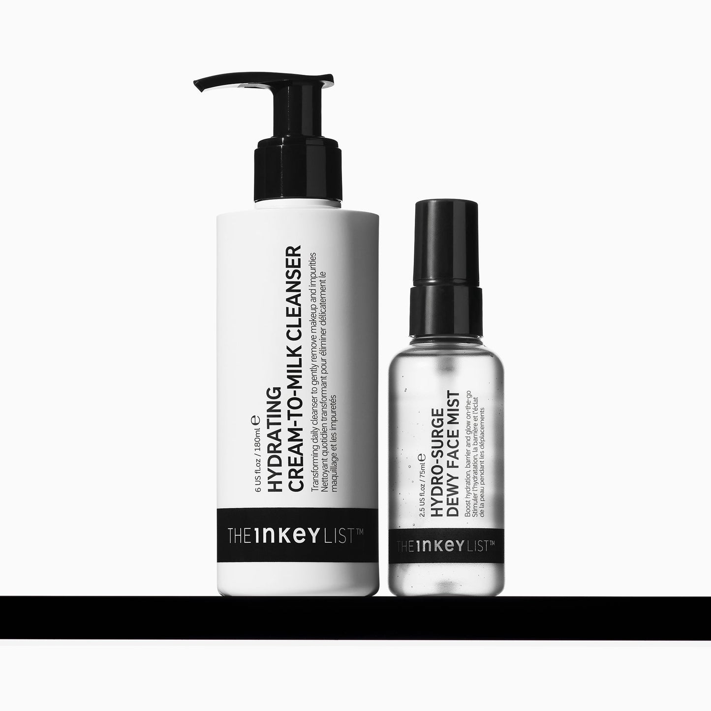 hydrating-cleanser-and-face-mist-duo-v8 Cleanse_and_Refresh_Duo_2000x2000_08ceab9b-bf54-4801-9aa0-3513e9aa164c.jpg