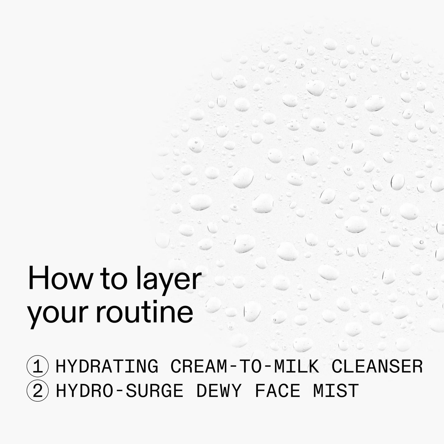 hydrating-cleanser-and-face-mist-duo-v8 Cleanse_and_Refresh_Duo_Why_it_works_2000x2000-1.jpg