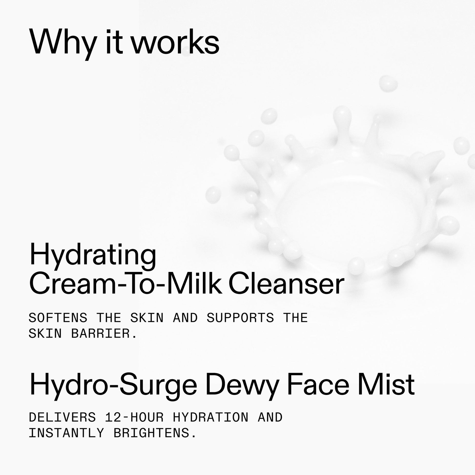 hydrating-cleanser-and-face-mist-duo-v8 Cleanse_and_Refresh_Duo_Why_it_works_2000x2000_99a75ec1-8d6f-4ce6-8a14-5b1805ab911d.jpg