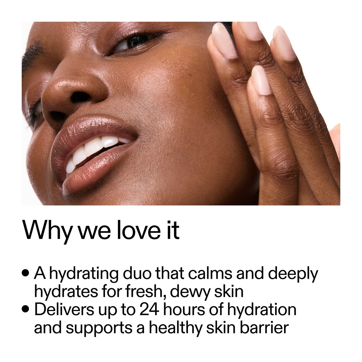 hydrating-cleanser-and-face-mist-duo-v8 Cleanse_and_Refresh_Duo_Why_we_love_it_2000x2000_08b4c6dc-0e86-415d-a0ef-6f7013c6cb6c.jpg