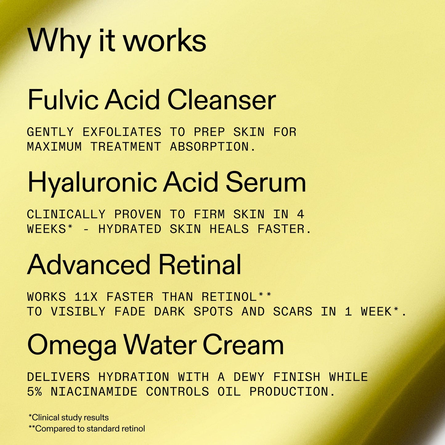 hyperpigmentation-and-scar-routine-z4 Clearer_skin_Why_it_Works_2000x2000_86c8285c-1f39-46e3-8f6b-39d7c8a5a4e0.jpg