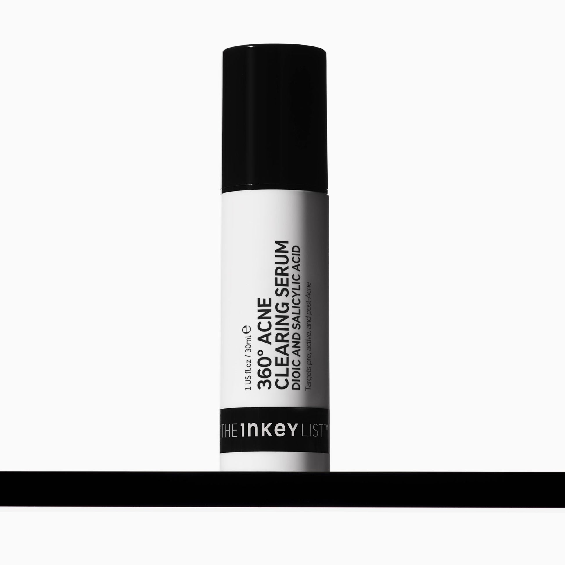 360-acne-clearing-serum-p4 DIOC_Shelfie_US.jpg