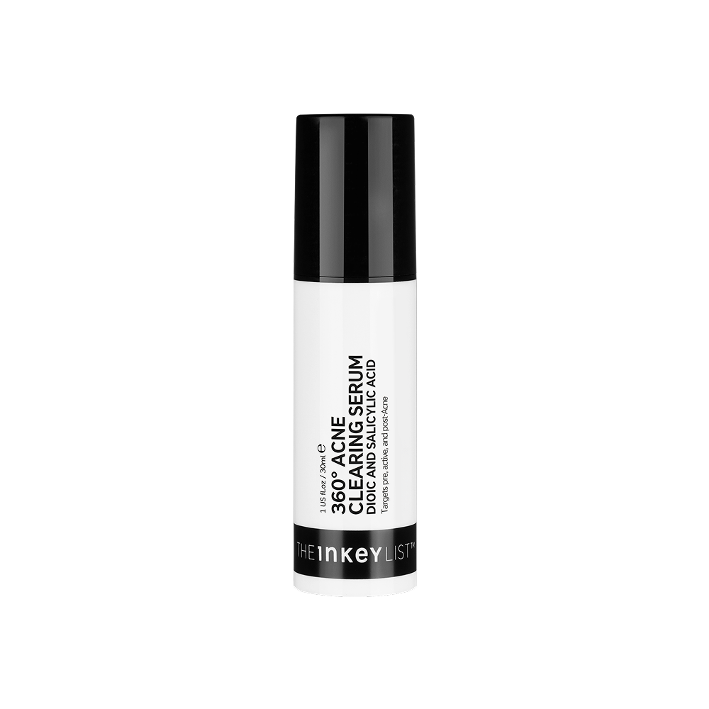 360-acne-clearing-serum-p4 DIOIC_HERO_US.png