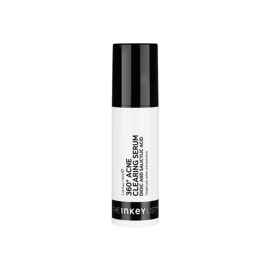 360-acne-clearing-serum-p4 DIOIC_HERO_US.png