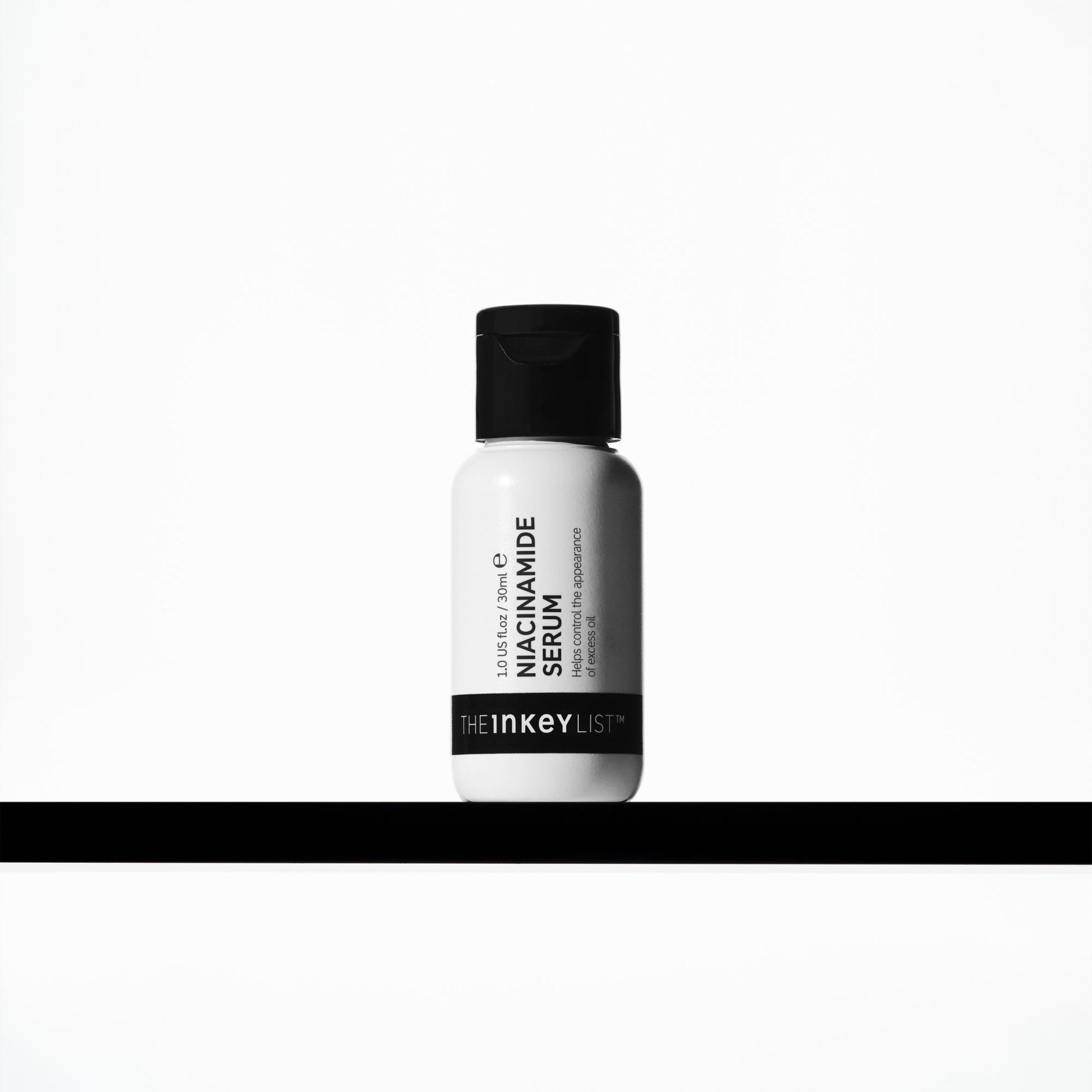 10-niacinamide-serum-w8 DTC-Top15_Amends_NiacinamideHero.jpg
