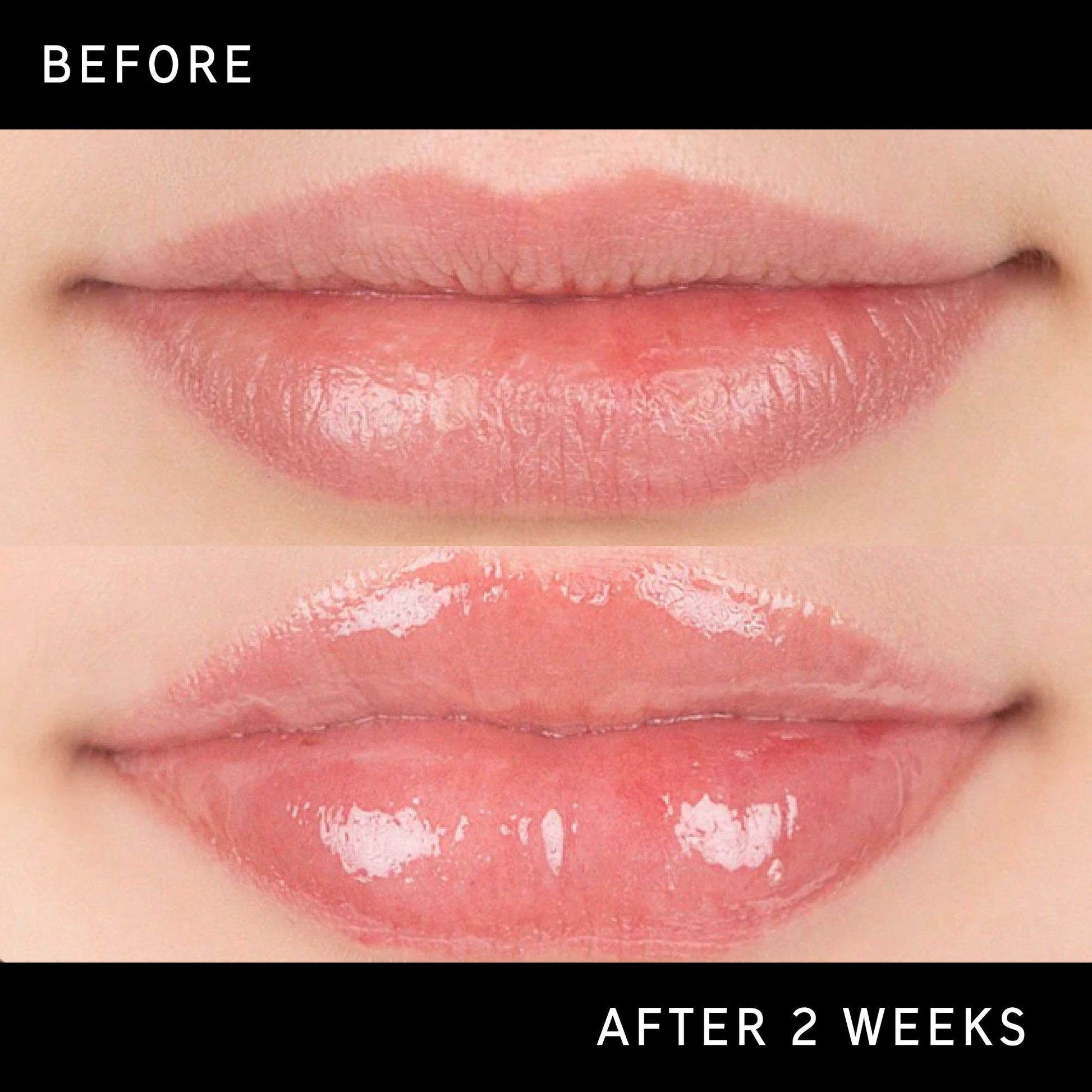 tripeptide-plumping-lip-balm-y4 DTC-Top15_Amends_Tripeptide-Lip_B_A.jpg