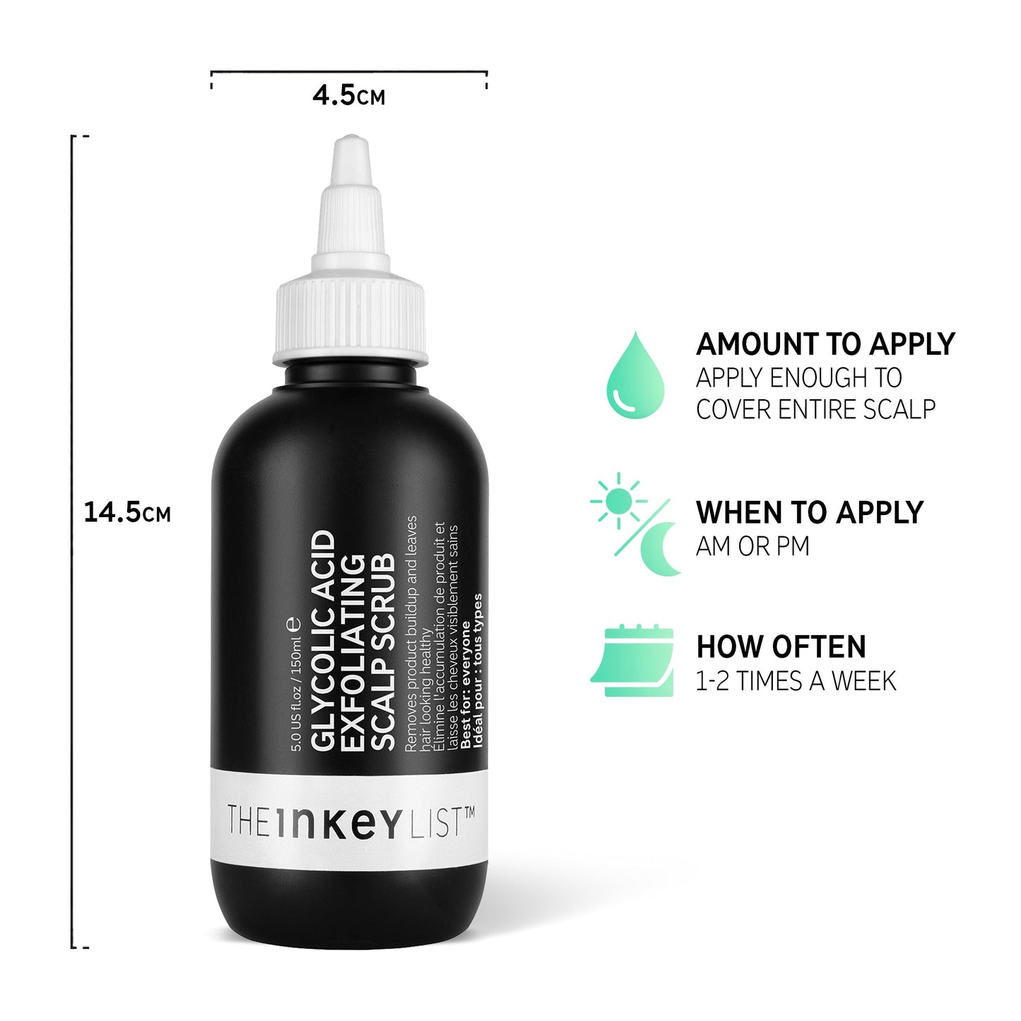 clean-and-healthy-scalp-duo-o4 DTCPpagebottleinfographic-haircare-NEWGlycolicAcid_ba49dff1-6d3c-41cb-ba23-9db14075ea8b.jpg