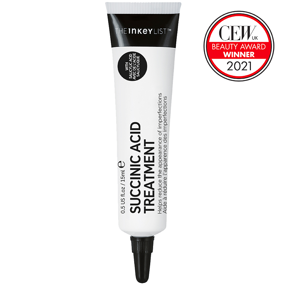 succinic-acid-acne-treatment-l0 DTCROUNDELSon1000x1000packshots_CEWAWARDS_SUCCINIC_oldpack_CAN.png