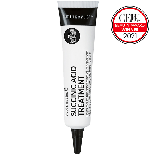 succinic-acid-acne-treatment-l0 DTCROUNDELSon1000x1000packshots_CEWAWARDS_SUCCINIC_oldpack_CAN.png