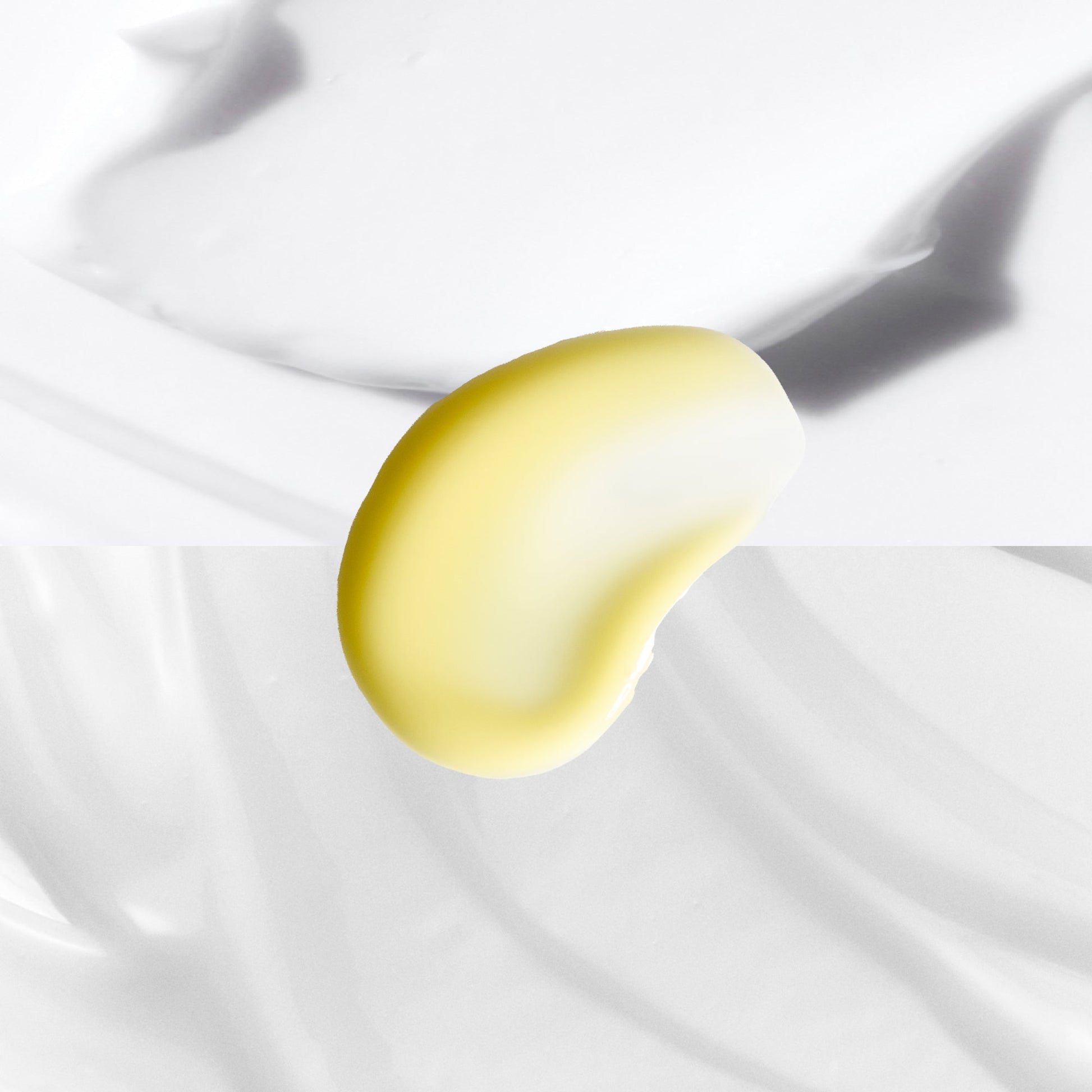 inkey-founder-s-bridal-glow-trio-h3 DTC_CA_Milk_Exosome_bio_2000x2000_goop.jpg