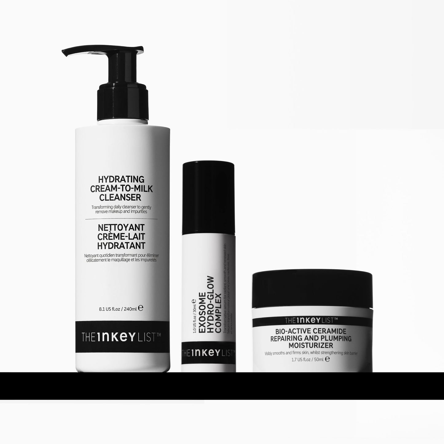 inkey-founder-s-bridal-glow-trio-h3 DTC_CA_Milk_Exosome_bio_2000x2000_hero.jpg